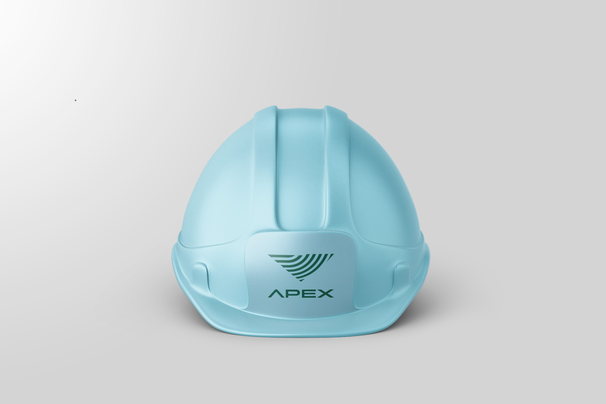 Apax-mockup