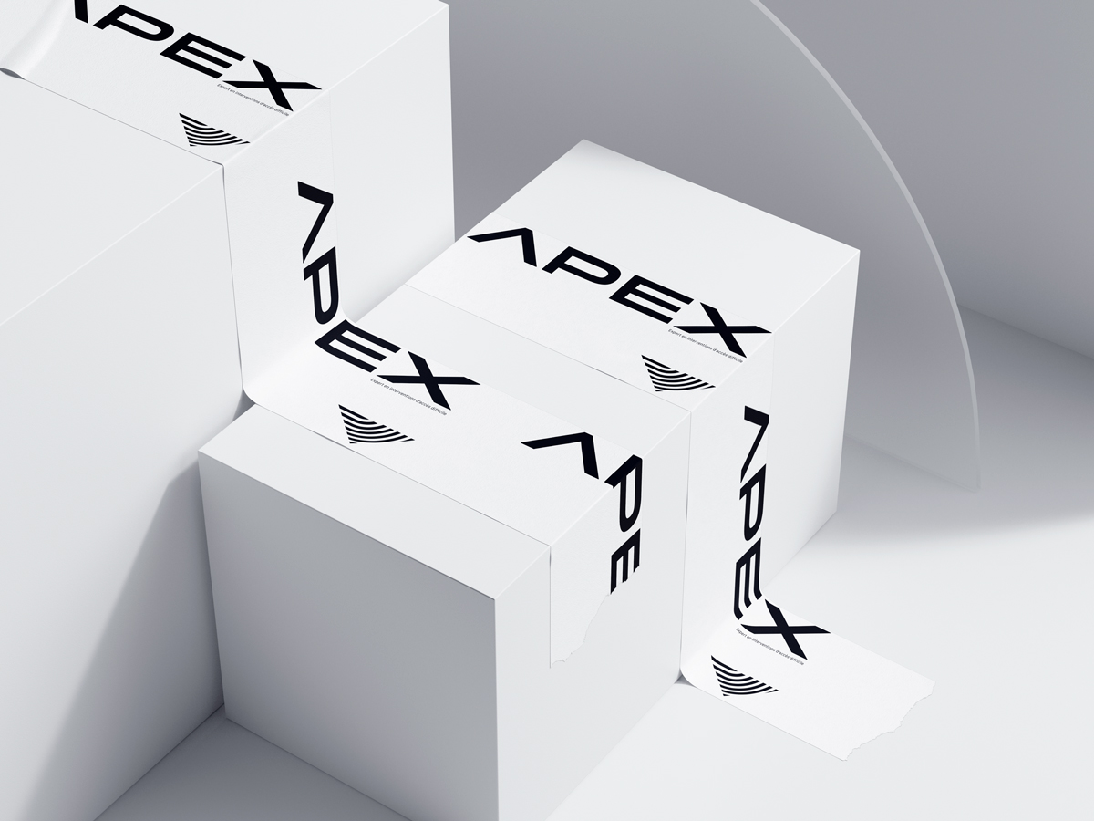 Free_2_Duct_Tapes_Mockup