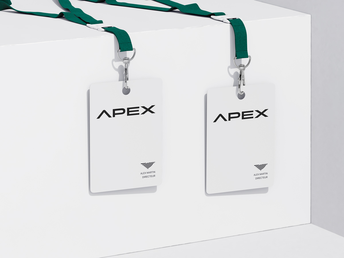 Free_2_ID_Cards_Mockup