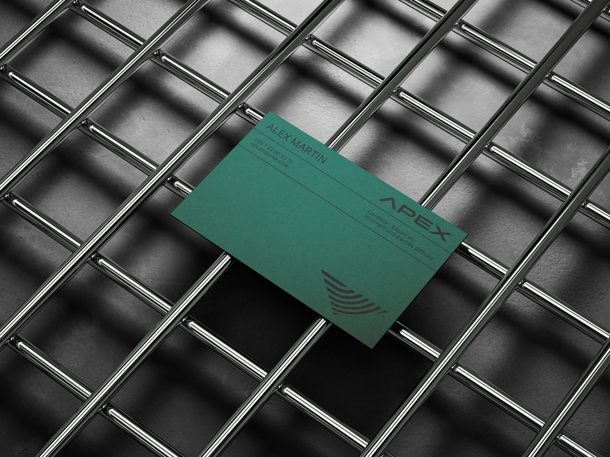 Free_Business_Card_Mockup